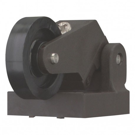 Eaton-moeller LS-XLB Y7-290178 EATON ELECTRIC Roller lever, long