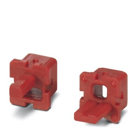 PHOENIX CONTACT COD PI 2 RD COD PI 2 RD 2901877 PHOENIX CONTACT Box for electronics