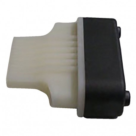 Eaton-moeller RA-C1-END1 Y7-290189 EATON ELECTRIC Rapid Link 4 Accesorio