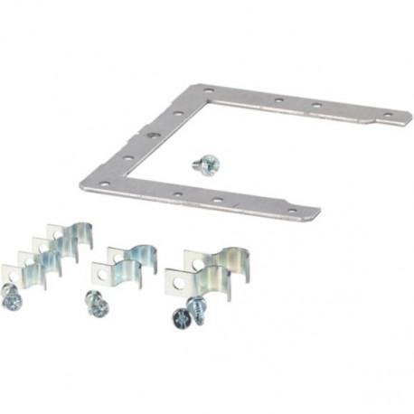 EATON - MOELLER MBS-I2 MBS-I2 290191 Y7-290191 EATON ELECTRIC Mounting plate, screen