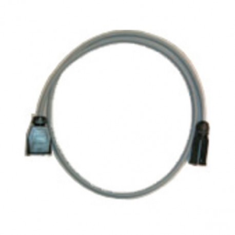 Eaton-moeller RA-C3/C1-1,5HF Y7-290210 EATON ELECTRIC Power incoming cable, flat cable, L 1.5 m