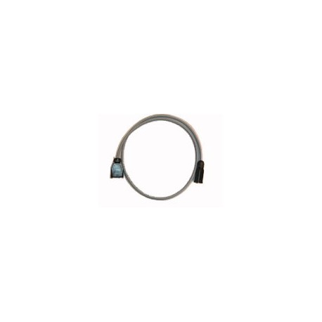 Eaton-moeller RA-C3/C2-1,5HF Y7-290211 EATON ELECTRIC RA-C3-C2-1P5HF round cable adapter cable