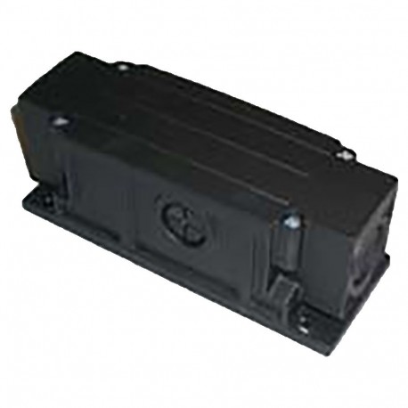 Eaton-moeller RA-C1-AM-7 Y7-290214 EATON ELECTRIC Rapid Link 4 Distribution Module