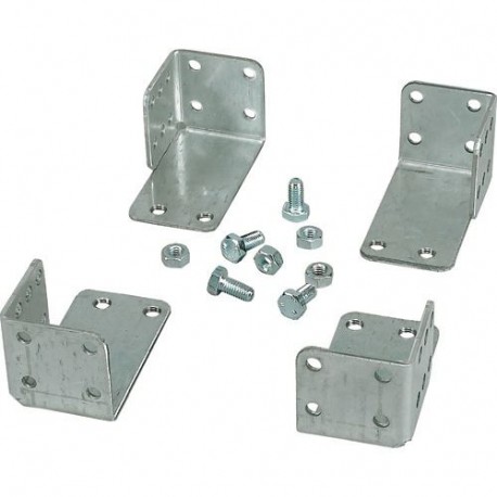 EATON - MOELLER XNBW-M XNBW-M 290215 Y7-290215 EATON ELECTRIC Power Distribution Components Enclosure Systems