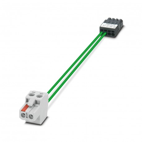 Phoenix contact TC-C-MAX2-SC-31320000 Cable set