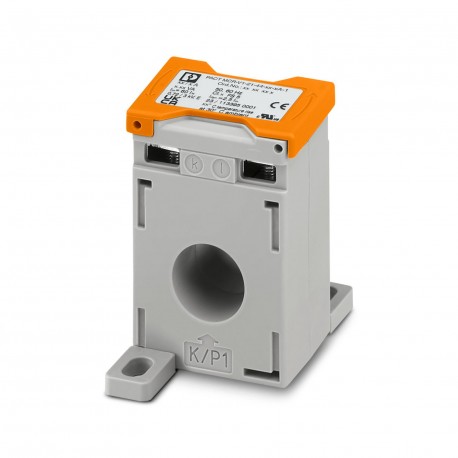 Phoenix contact PACT V1-21-44-100-5A-05-15 Current transformer