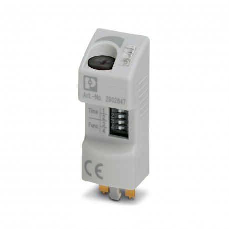 Phoenix contact RIF-T3-24UC Timer module
