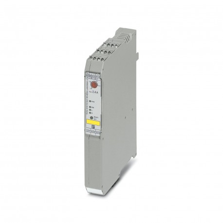 PHOENIX CONTACT ELR H51-IESSC-24DC500AC-2 ELR H51-IESSC-24DC500AC-2 2902744 PHOENIX CONTACT Hybrid motor starter