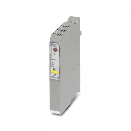 PHOENIX CONTACT ELR H51-IESSC-24DC500AC-9 ELR H51-IESSC-24DC500AC-9 2902745 PHOENIX CONTACT Hybrid motor starter