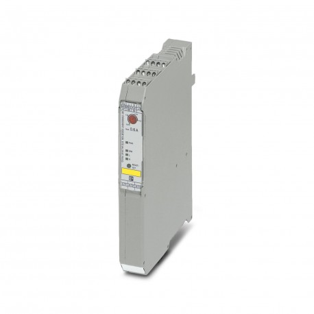 Phoenix contact ELR H51-IESSC-24DC500AC-06 Hybrid motor starter