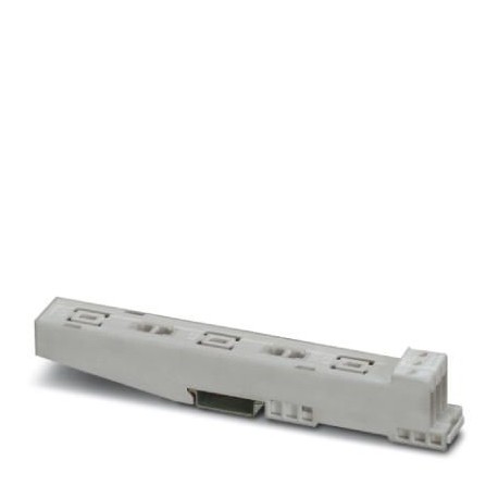 PHOENIX CONTACT EM RD-ADAPTER EM RD-ADAPTER 2902747 PHOENIX CONTACT Adapter
