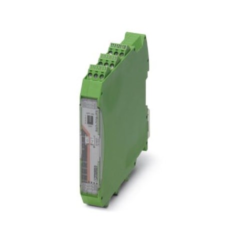 Phoenix contact RAD-DO8-IFS I/O extension module
