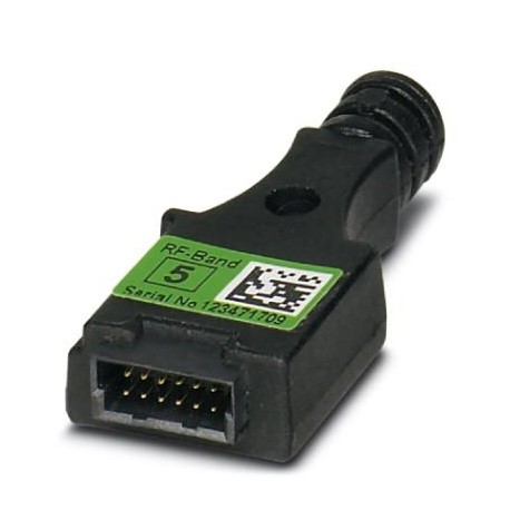 PHOENIX CONTACT RAD-CONF-RF5 RAD-CONF-RF5 2902815 PHOENIX CONTACT Configuration memory