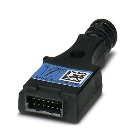 Phoenix contact RAD-CONF-RF7 Configuration memory
