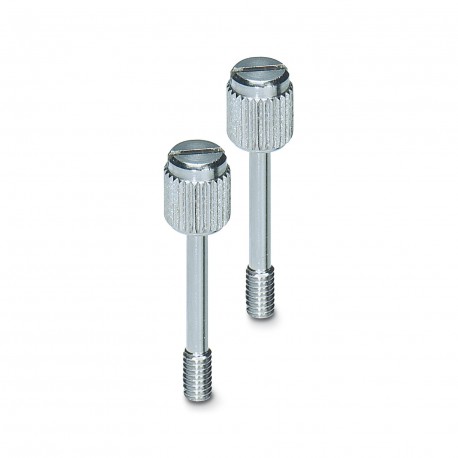 Phoenix contact VF-SCREW-YOKOGAWA/M4X25/KS Screw set