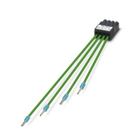 Phoenix contact TC-C-MINI-AI-05060708 Cable set