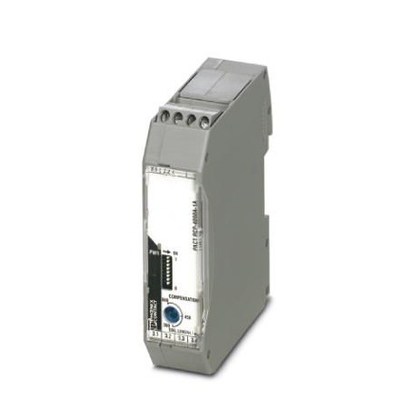 Phoenix contact PACT RCP-4000A-1A Measuring transducer