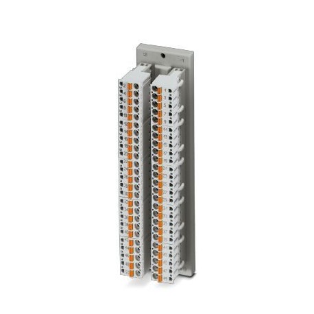 PHOENIX CONTACT DFLK 50/FKCT DFLK 50/FKCT 2903043 PHOENIX CONTACT Interface module