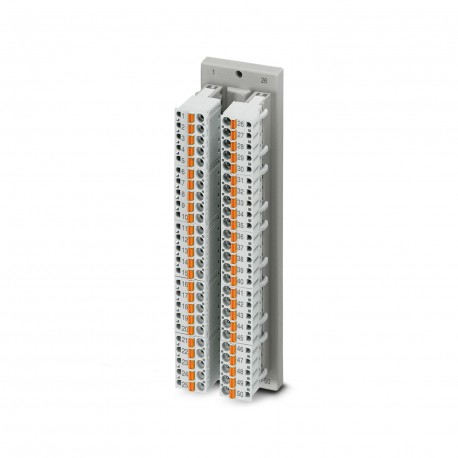 Phoenix contact DFLK-D50 SUB/M/FKCT Interface module