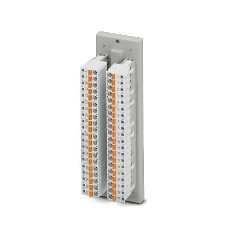PHOENIX CONTACT DFLK-D37 SUB/F/FKCT DFLK-D37 SUB/F/FKCT 2903069 PHOENIX CONTACT Interface module