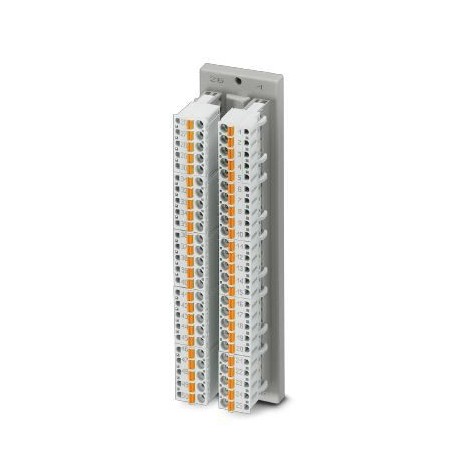 Phoenix contact DFLK-D50 SUB/F/FKCT Interface module