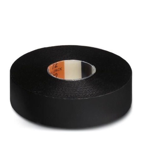 Phoenix contact RAD-TAPE-SV-19-3 Weather protection tape
