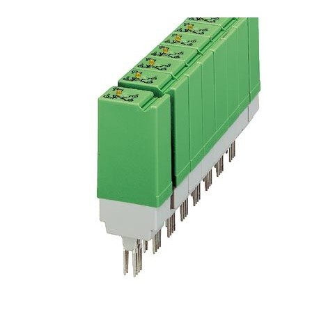 PHOENIX CONTACT ST-OV3-24DC/ 60DC/3 ST-OV3- 24DC/ 60DC/3 2903228 PHOENIX CONTACT Solid-state relays