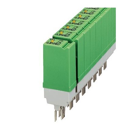 PHOENIX CONTACT ST-OV3-24DC/240AC/3 ST-OV3- 24DC/240AC/3 2903231 PHOENIX CONTACT Solid-state relays