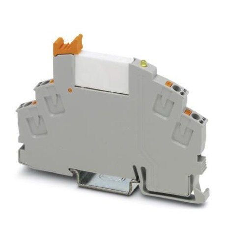 Phoenix contact RIF-0-RPT-24DC/ 1 Relay Module