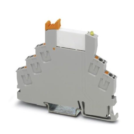 Phoenix contact RIF-0-RPT-24DC/21 Relay Module