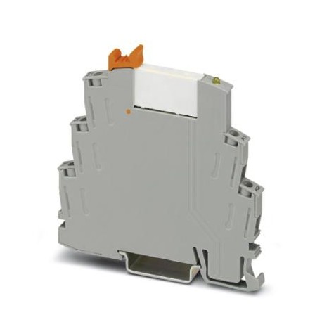 Phoenix contact RIF-0-RSC-24DC/21 Relay Module