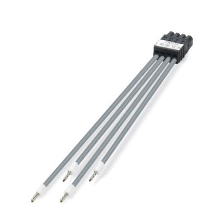 PHOENIX CONTACT TC-C-PTB1-SC-05061516 TC-C-PTB1-SC-05061516 2903387 PHOENIX CONTACT Cable set