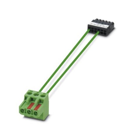 PHOENIX CONTACT TC-C-PSR3-SC-A10000A20000 TC-C-PSR3-SC-A10000A20000 2903389 PHOENIX CONTACT Cable set