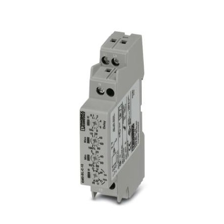 Phoenix contact EMD-BL-C-10 Monitoring relay