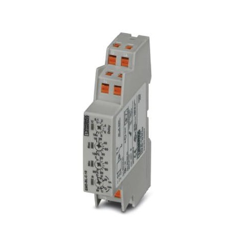 Phoenix contact EMD-BL-C-10-PT Monitoring relay