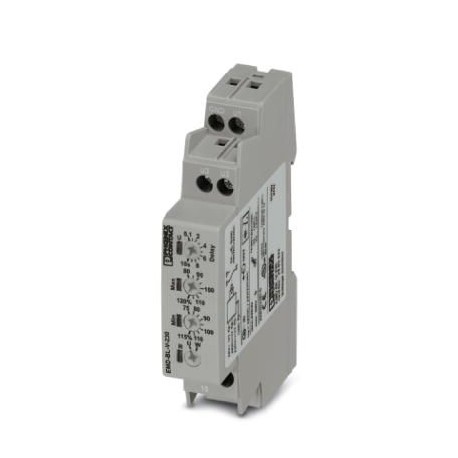Phoenix contact EMD-BL-V-230 Monitoring relay