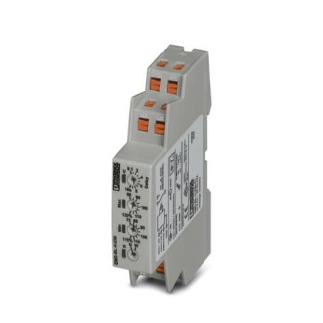 Phoenix contact EMD-BL-V-230-PT Monitoring relay