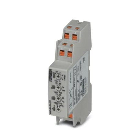 Phoenix contact EMD-BL-3V-400-PT Monitoring relay