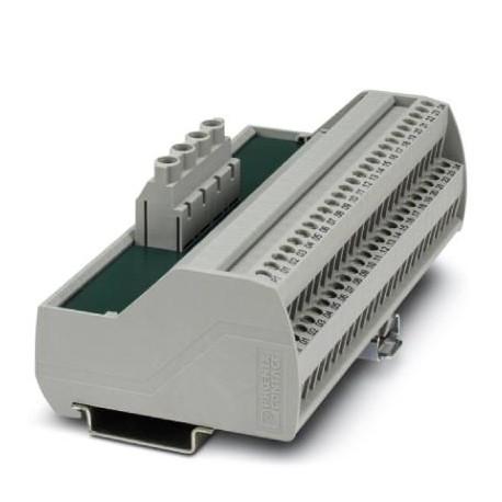 Phoenix contact VIP-2/SC/PDM-2/48 Potential distributors