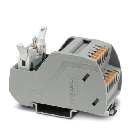 Phoenix contact VIP-2/PT/FLK10 Interface module