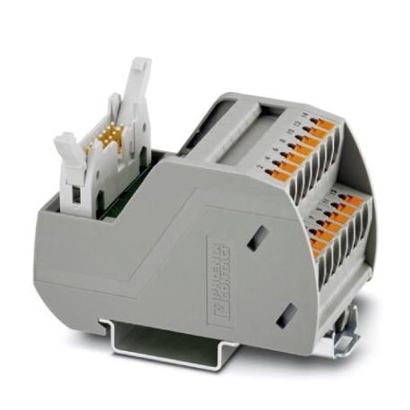 Phoenix contact VIP-2/PT/FLK14 Interface module