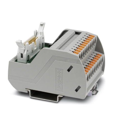 Phoenix contact VIP-2/PT/FLK20 Interface module