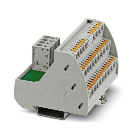 Phoenix contact VIP-3/PT/PDM-2/48 Potential distributors