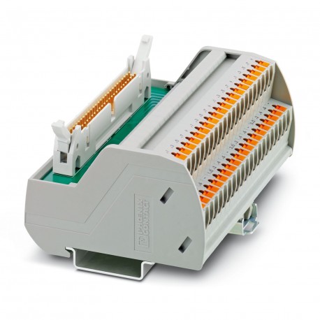 Phoenix contact VIP-2/PT/FLK50/PLC Passive module