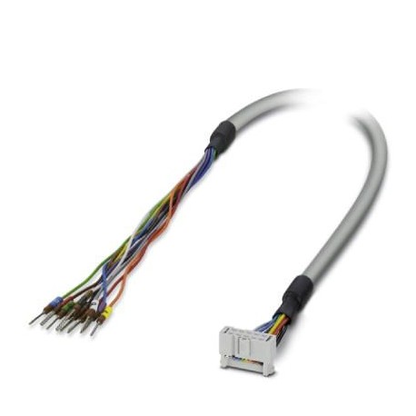 Phoenix contact CABLE-FLK10/OE/0,14/ 0,5M Cable