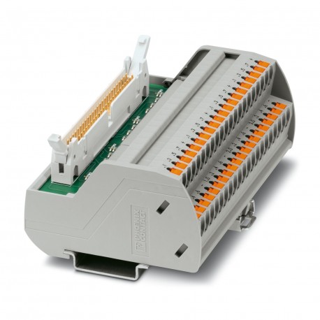 PHOENIX CONTACT VIP-2/PT/FLK50/LED/PLC VIP-2/PT/FLK50/LED/PLC 2904280 PHOENIX CONTACT Passive module