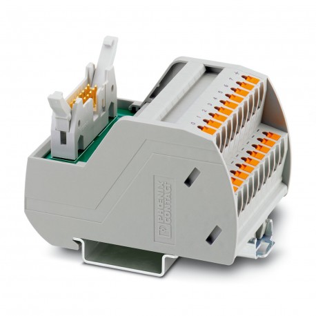Phoenix contact VIP-2/PT/FLK14/8M/PLC Passive module