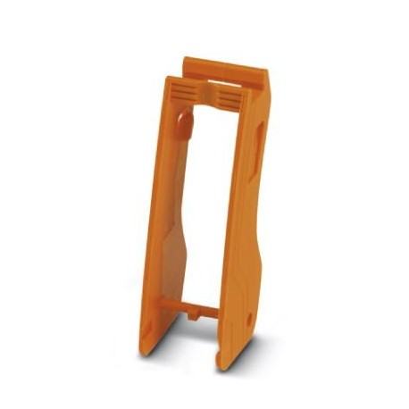 PHOENIX CONTACT RIF-RH-1-H RIF-RH-1-H 2904468 PHOENIX CONTACT Retaining bracket