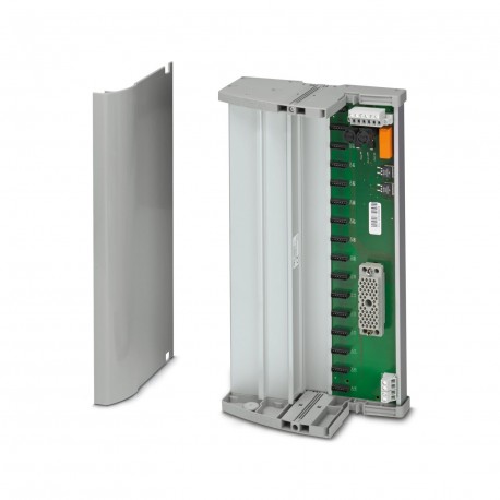 Phoenix contact TC-EC56F-DO16-ESD-A-TRC Module carrier