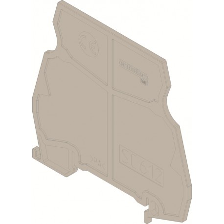 Abb 1SNA290474R0200 SC 612